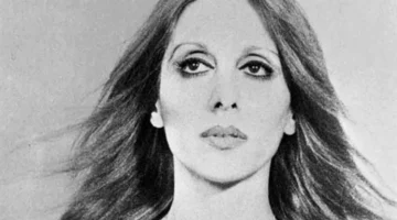 أيقونة السلام اللبنانية.. كيف جسدت فيروز قيم الوحدة الوطنية في عيون العالم؟